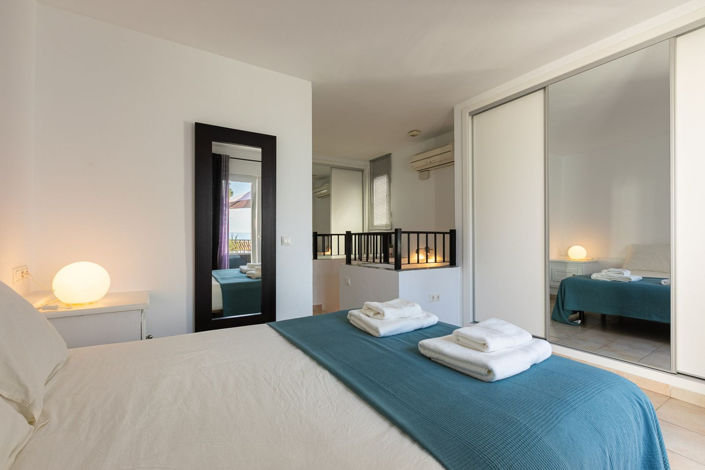 Image No.25-1 Bed Apartment for sale