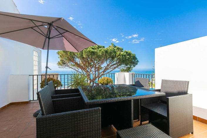 Image No.26-1 Bed Apartment for sale