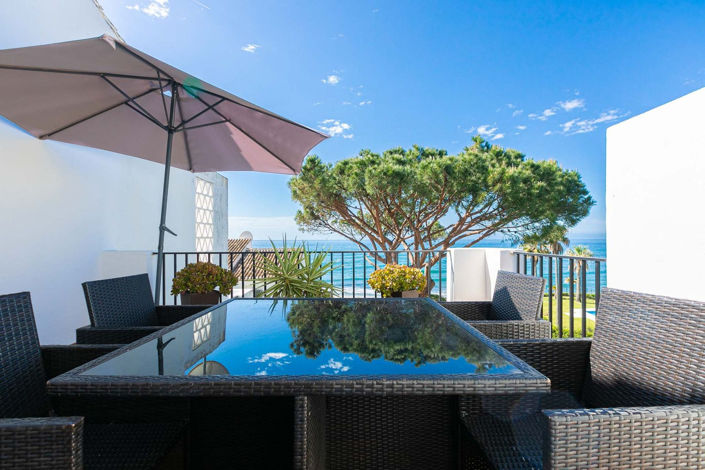 Image No.27-1 Bed Apartment for sale