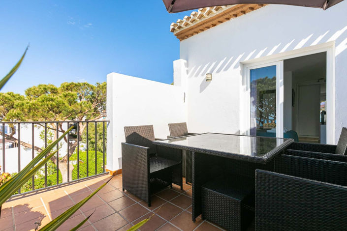 Image No.28-1 Bed Apartment for sale