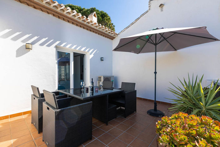 Image No.29-1 Bed Apartment for sale