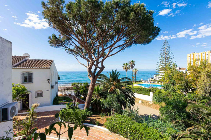 Image No.30-1 Bed Apartment for sale