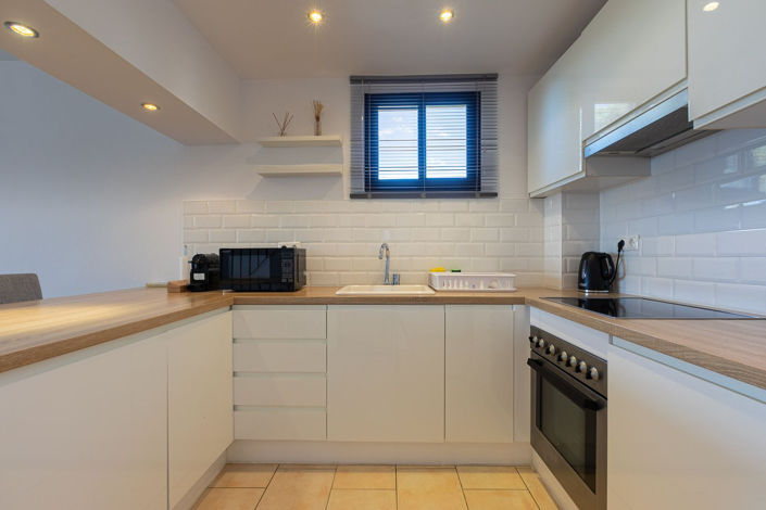 Image No.4-1 Bed Apartment for sale