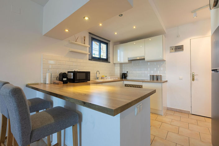 Image No.5-1 Bed Apartment for sale