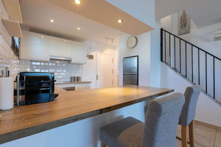 Image No.6-1 Bed Apartment for sale