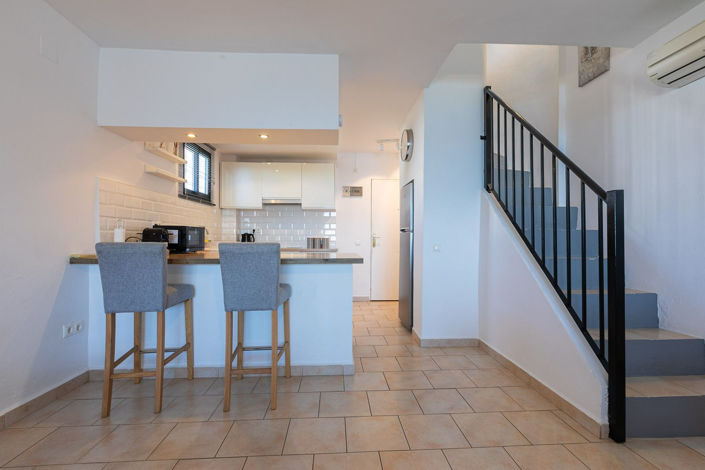 Image No.7-1 Bed Apartment for sale