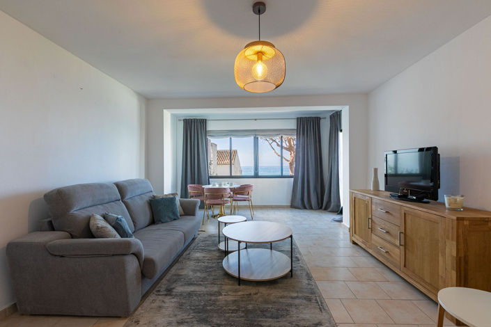 Image No.8-1 Bed Apartment for sale