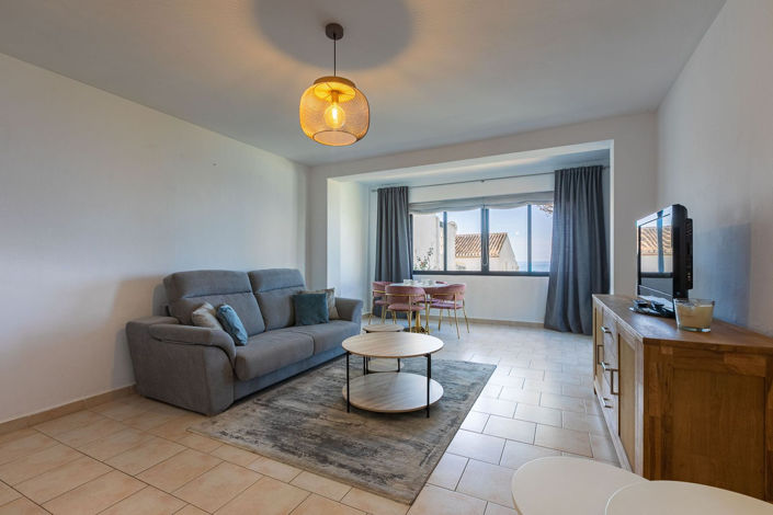 Image No.9-1 Bed Apartment for sale