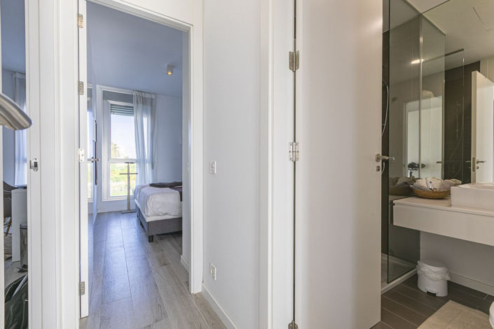 Image No.15-3 Bed Apartment for sale