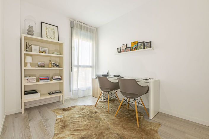 Image No.20-3 Bed Apartment for sale