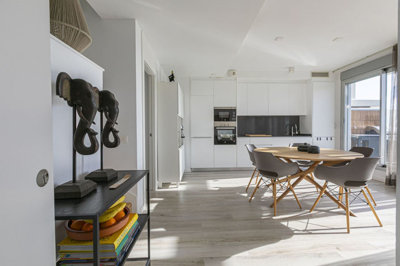 5-3595ad71cbd87be6c3643a4285ef4791