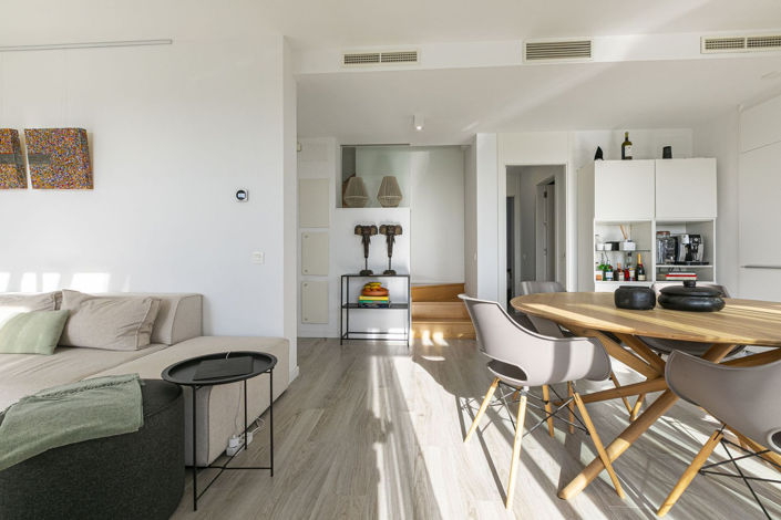 Image No.7-3 Bed Apartment for sale