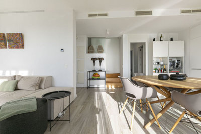 7-aa4cc561180b369757c0bb4af9886cd3