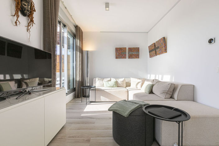 Image No.9-3 Bed Apartment for sale