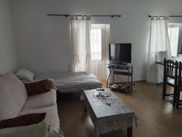 10-bb915d1cb19341576dcdc994b81ab9c5