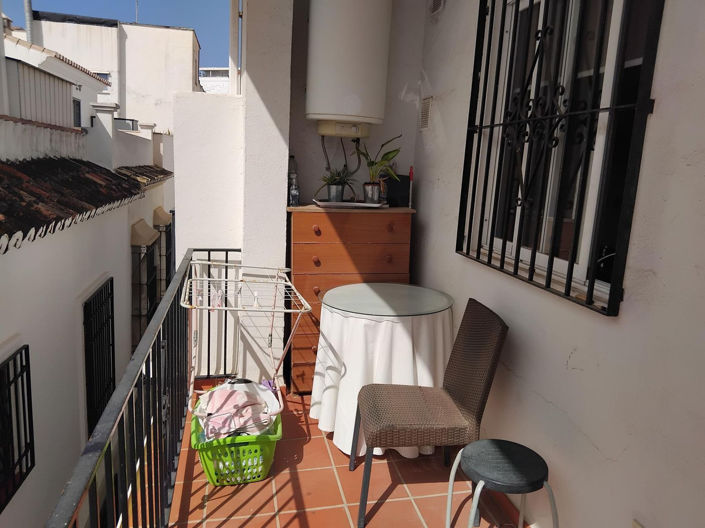 Image No.16-6 Bed Commercial for sale