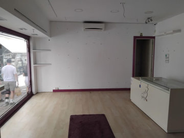 2-5bd7b9d04b45e33852eaf0ec6670150d