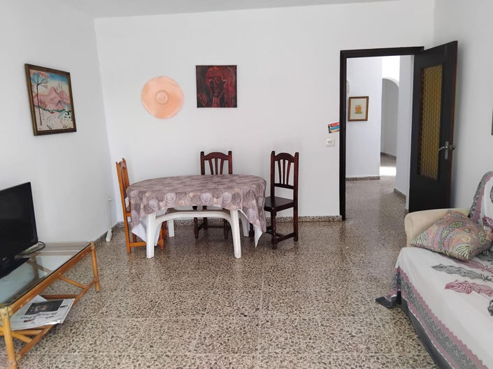 Image No.23-6 Bed Commercial for sale