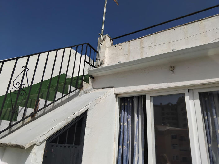 Image No.25-6 Bed Commercial for sale