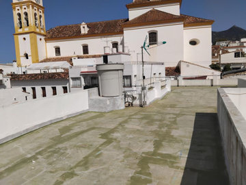 3-e898b2bb2a2fdfd06d2c39894dce8316