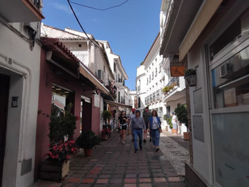 6-241328e1bcc9c0d8ce1222beb6c967a8