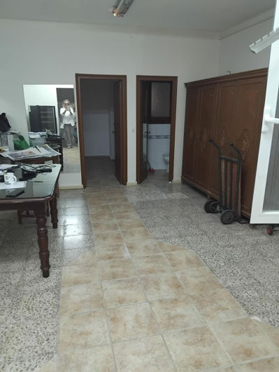 Image No.7-6 Bed Commercial for sale