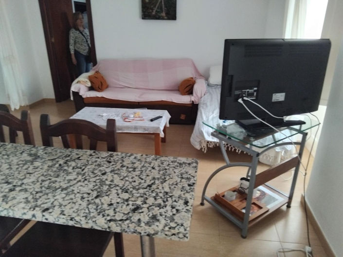 Image No.9-6 Bed Commercial for sale