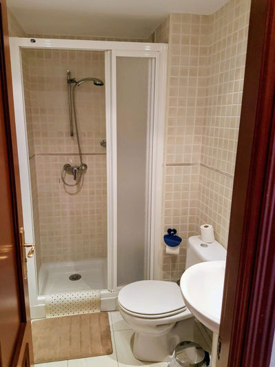 Image No.10-2 Bed Apartment for sale