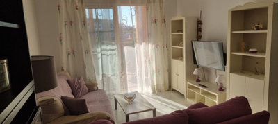 12-53013098fcab6c38b1379cd33298e050