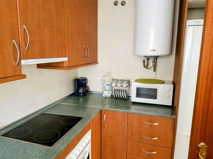 Image No.6-2 Bed Apartment for sale