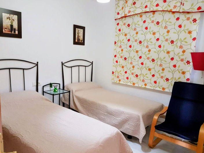 Image No.7-2 Bed Apartment for sale