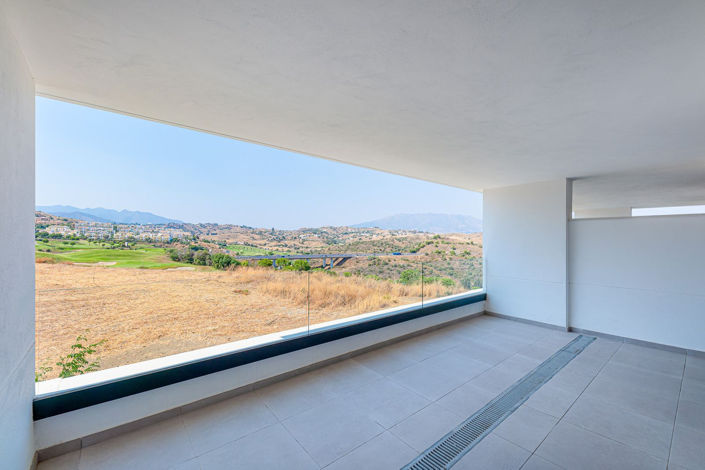 Image No.1-2 Bed Apartment for sale