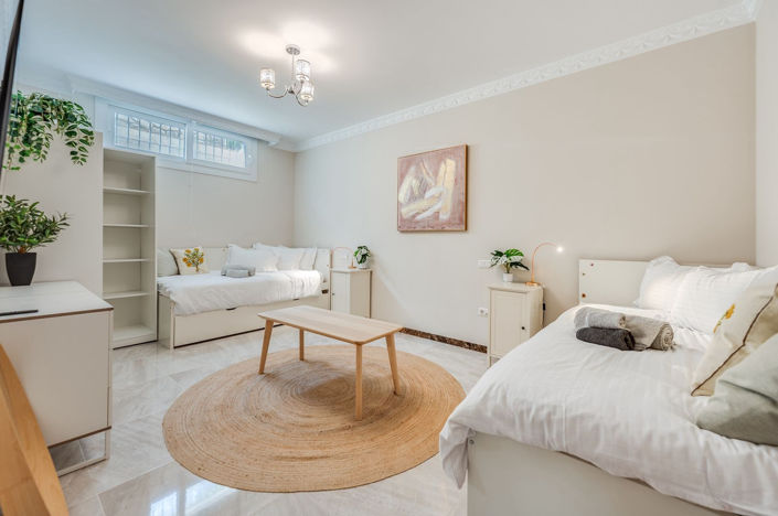 Image No.21-6 Bed Villa for sale