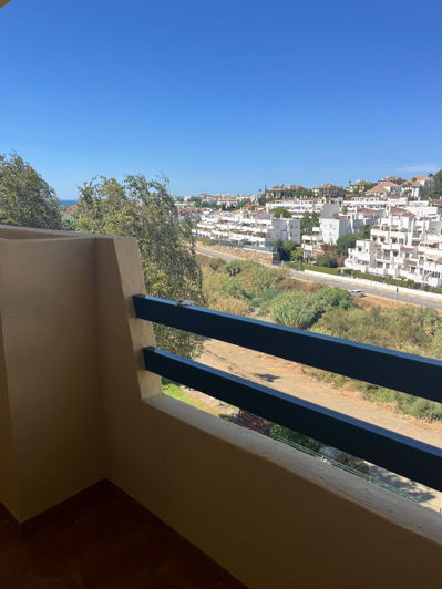 Image No.1-3 Bed Apartment for sale