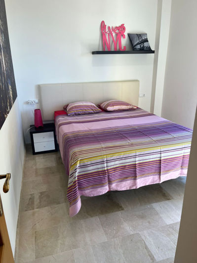 Image No.14-3 Bed Apartment for sale