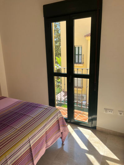 Image No.16-3 Bed Apartment for sale