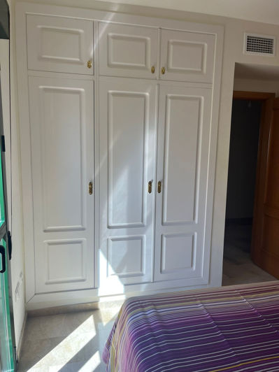 Image No.17-3 Bed Apartment for sale