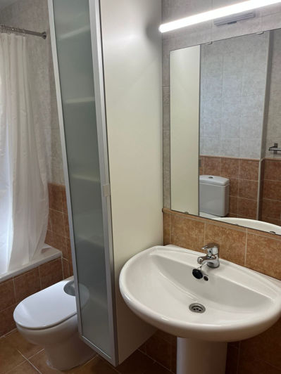 Image No.18-3 Bed Apartment for sale