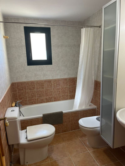 Image No.19-3 Bed Apartment for sale