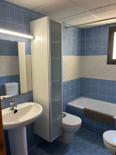 Image No.20-3 Bed Apartment for sale