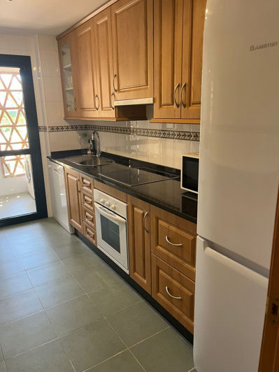 Image No.23-3 Bed Apartment for sale