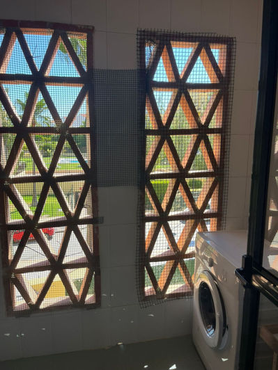 Image No.25-3 Bed Apartment for sale