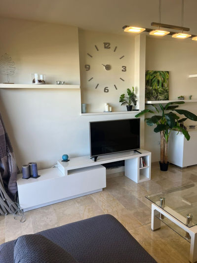 Image No.3-3 Bed Apartment for sale