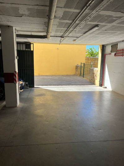 Image No.30-3 Bed Apartment for sale