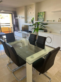 4-c23c0f86247804fa50226aecd8b0b2c8