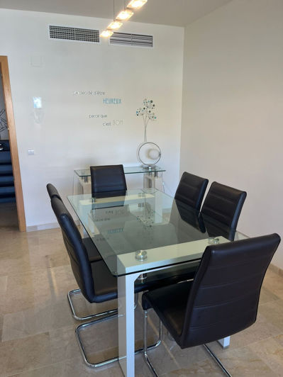 Image No.5-3 Bed Apartment for sale