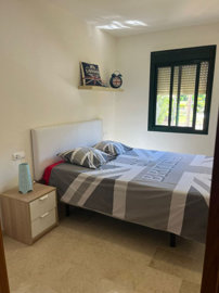 8-e64a9055bba3e77ac8aca3b893cdf826