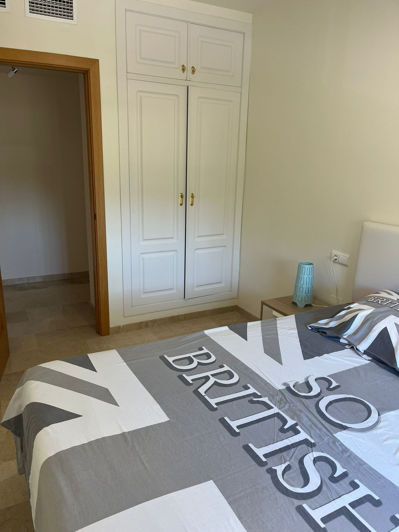 Image No.9-3 Bed Apartment for sale