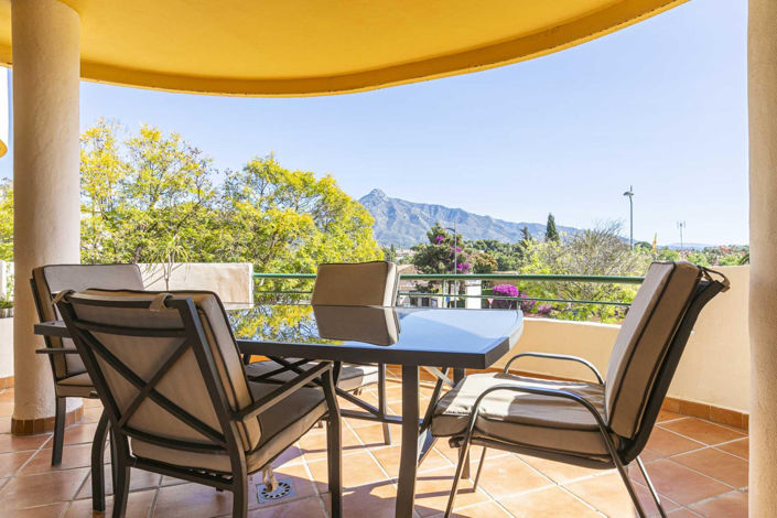 Image No.1-2 Bed Apartment for sale