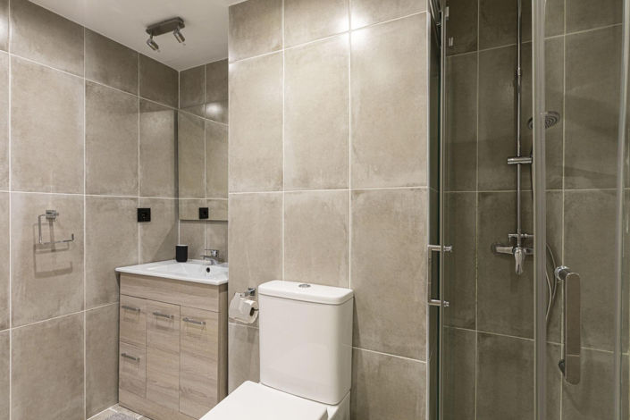 Image No.10-2 Bed Apartment for sale